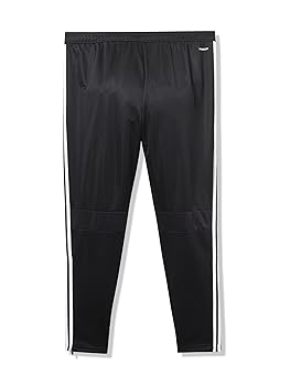 トップス 25SS TRAINING TRACK PANTS Zumba Runway Track Pants With Side Snaps – Zumba Wear